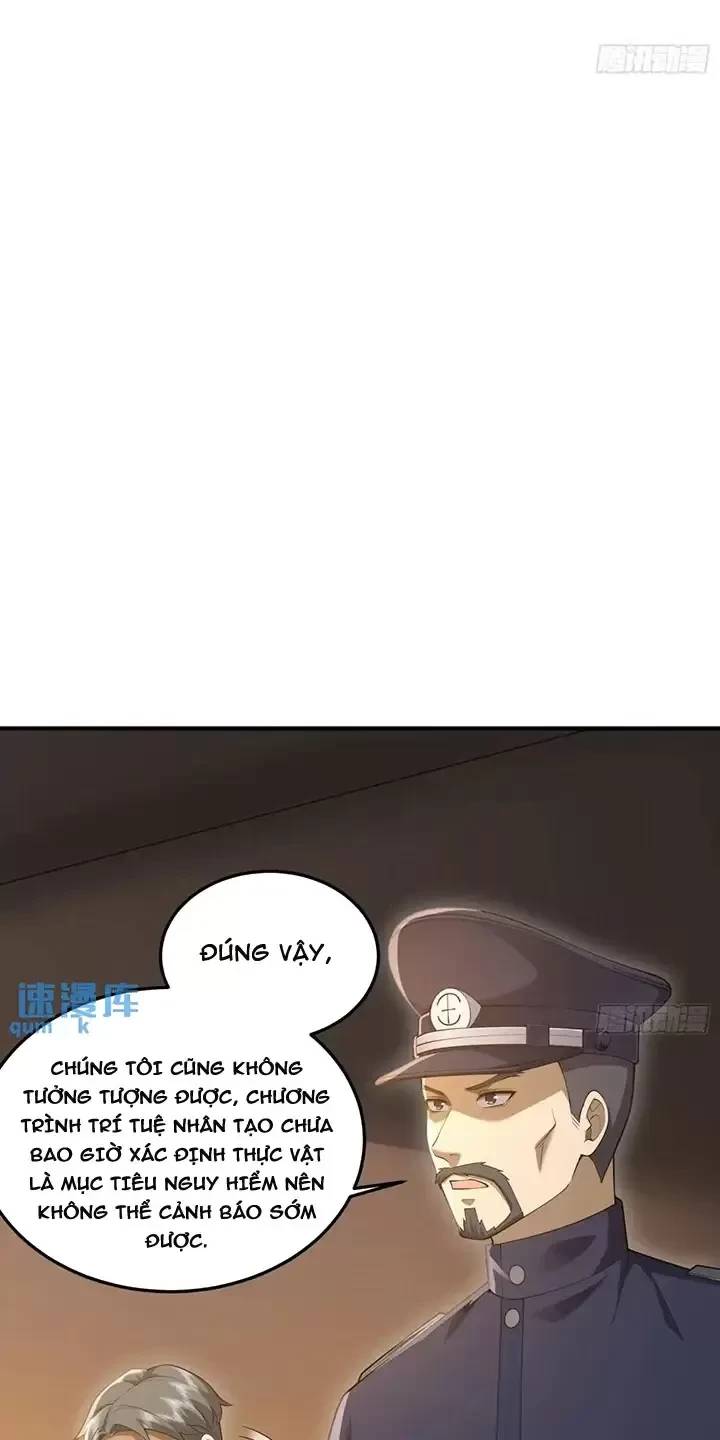 Đệ Nhất Danh Sách - Chapter 322 - Page 71