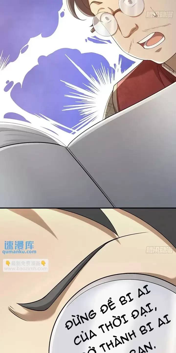 Đệ Nhất Danh Sách - Chapter 322 - Page 73