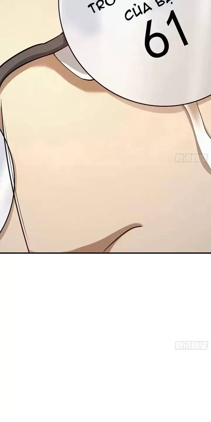 Đệ Nhất Danh Sách - Chapter 322 - Page 74