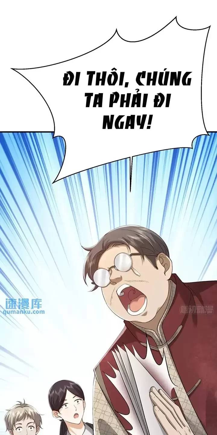 Đệ Nhất Danh Sách - Chapter 322 - Page 75