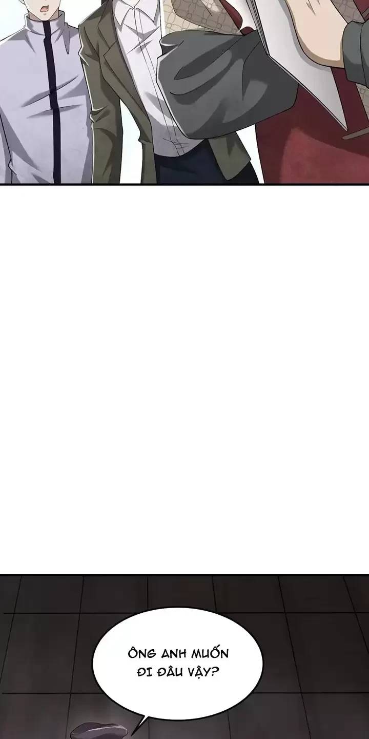 Đệ Nhất Danh Sách - Chapter 322 - Page 76