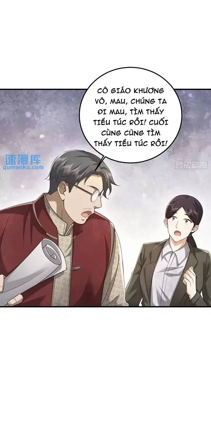 Đệ Nhất Danh Sách - Chapter 322 - Page 78