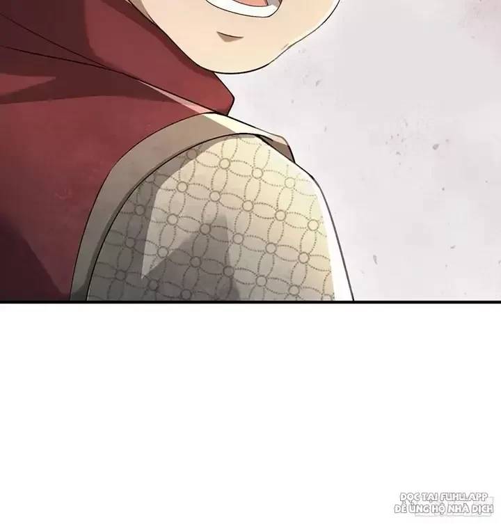 Đệ Nhất Danh Sách - Chapter 322 - Page 81