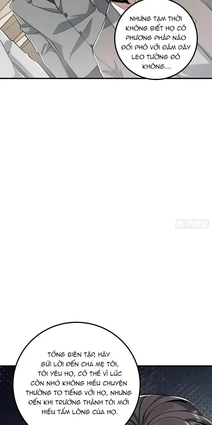 Đệ Nhất Danh Sách - Chapter 323 - Page 15