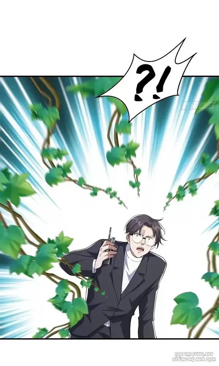 Đệ Nhất Danh Sách - Chapter 323 - Page 21
