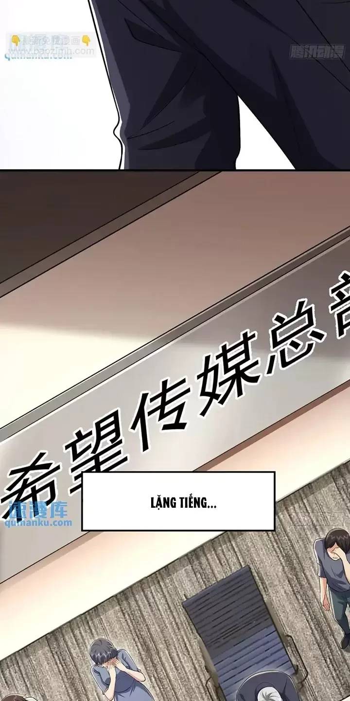 Đệ Nhất Danh Sách - Chapter 323 - Page 24