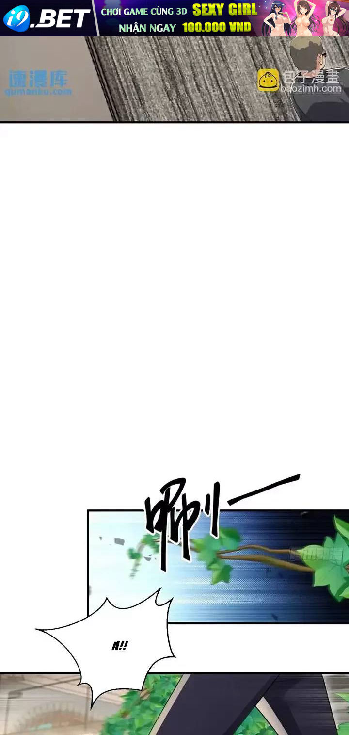 Đệ Nhất Danh Sách - Chapter 323 - Page 26