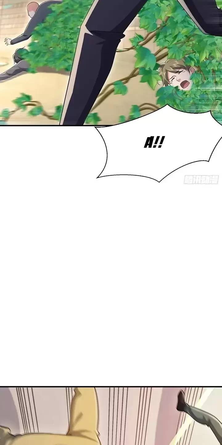 Đệ Nhất Danh Sách - Chapter 323 - Page 27