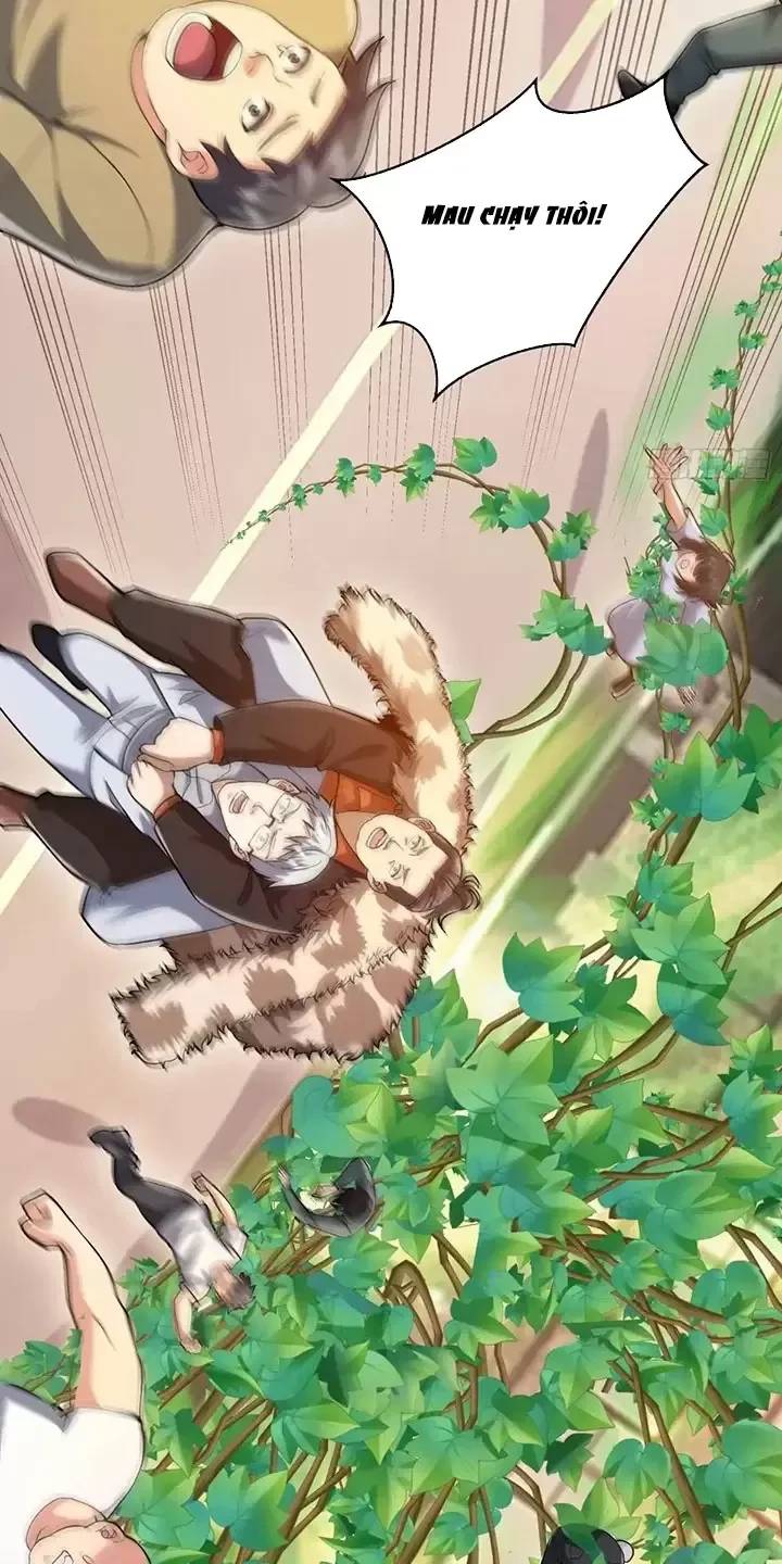 Đệ Nhất Danh Sách - Chapter 323 - Page 28