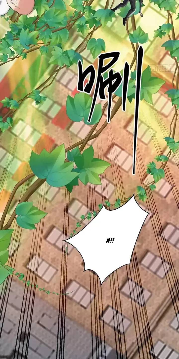 Đệ Nhất Danh Sách - Chapter 323 - Page 29