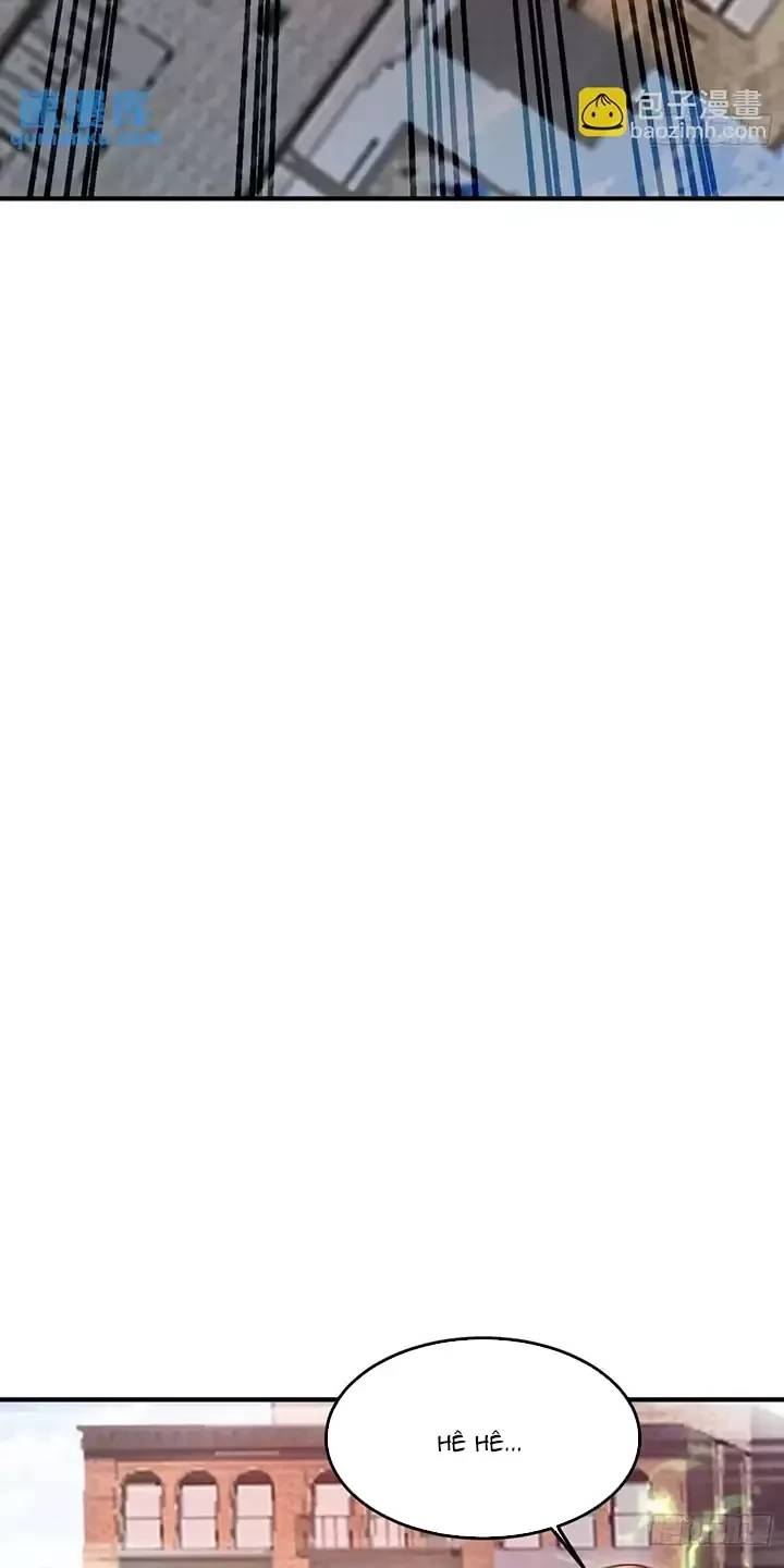 Đệ Nhất Danh Sách - Chapter 323 - Page 30