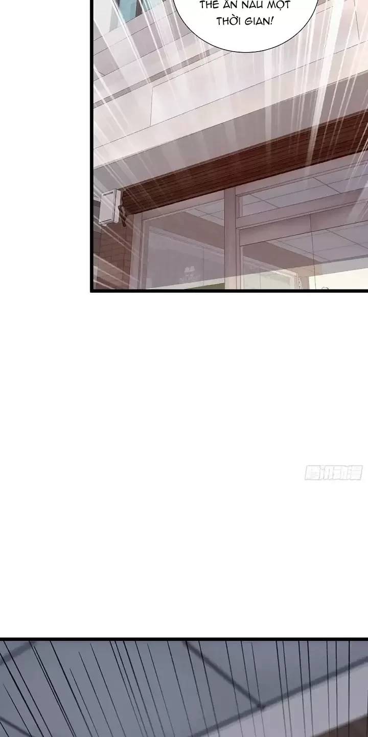 Đệ Nhất Danh Sách - Chapter 323 - Page 36