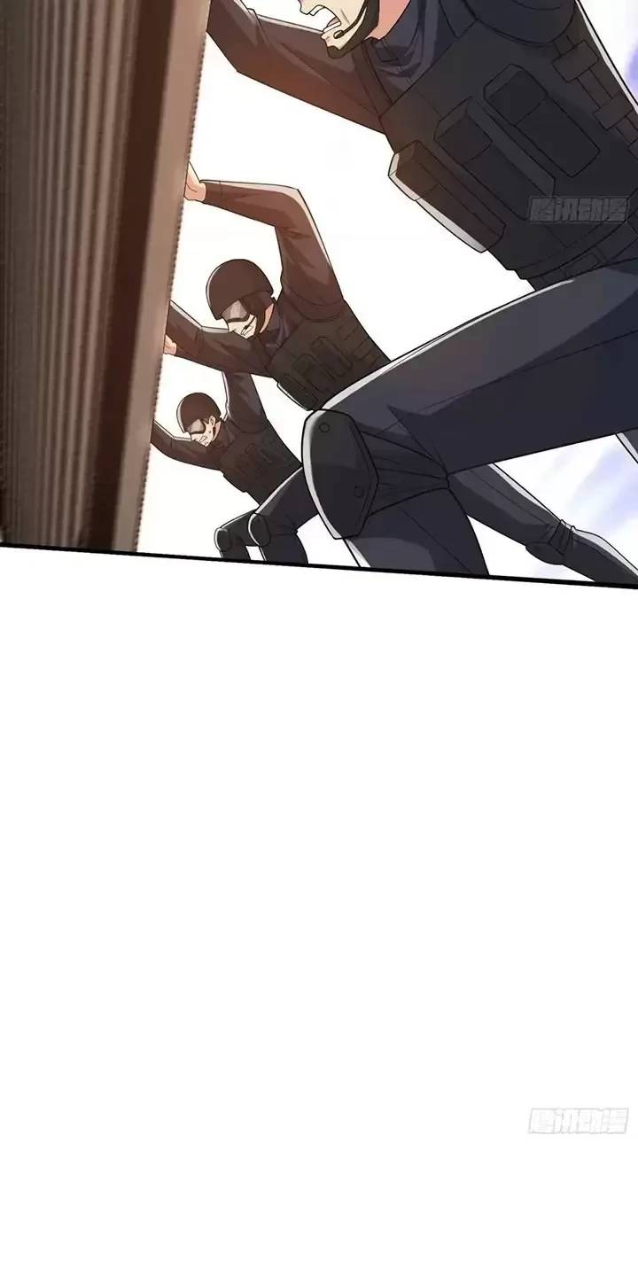 Đệ Nhất Danh Sách - Chapter 323 - Page 41