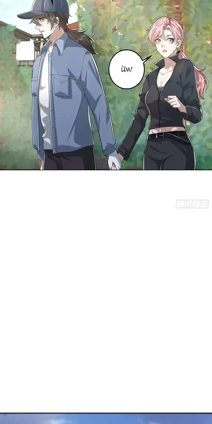 Đệ Nhất Danh Sách - Chapter 323 - Page 46