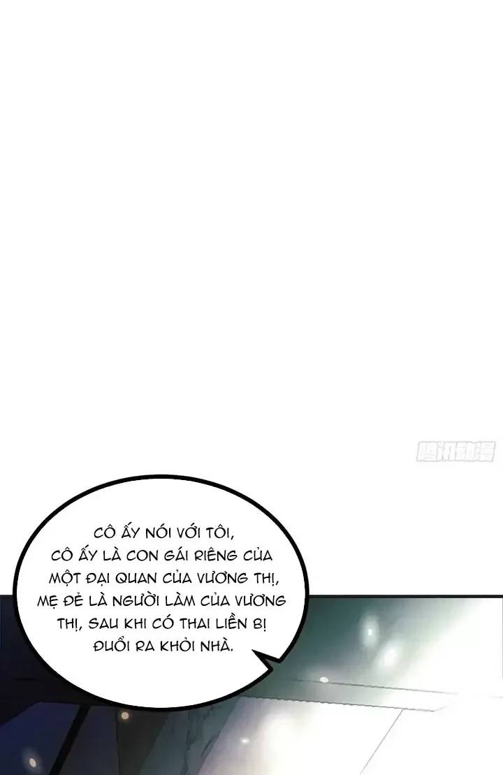 Đệ Nhất Danh Sách - Chapter 323 - Page 54