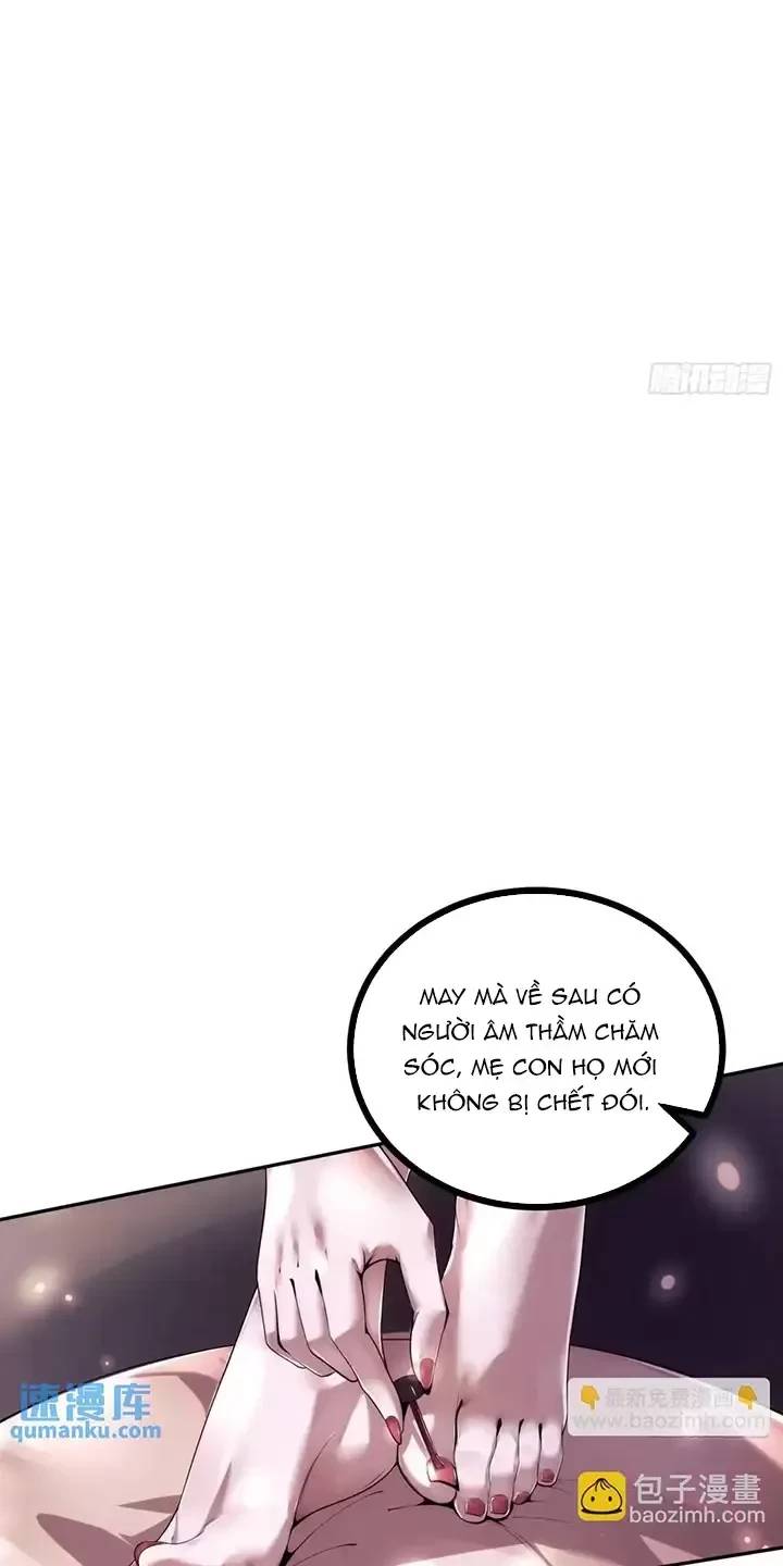 Đệ Nhất Danh Sách - Chapter 323 - Page 56