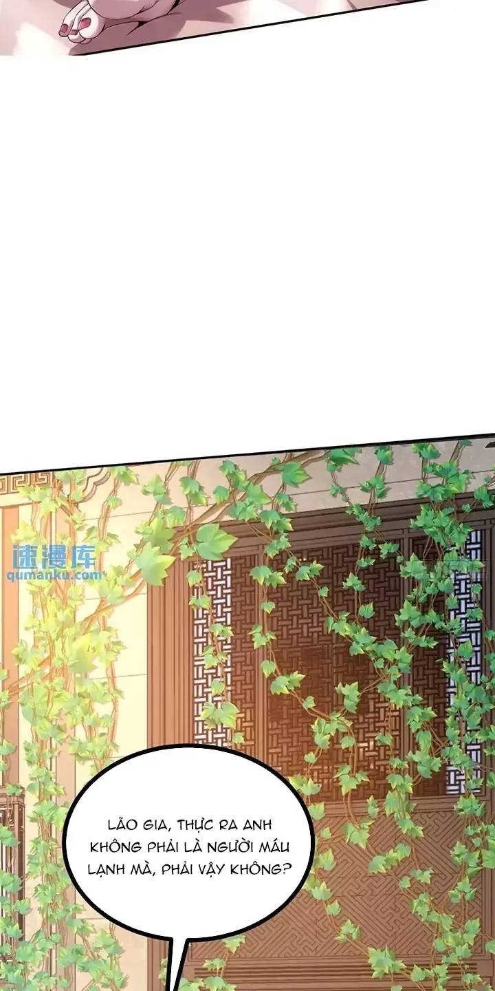 Đệ Nhất Danh Sách - Chapter 323 - Page 57