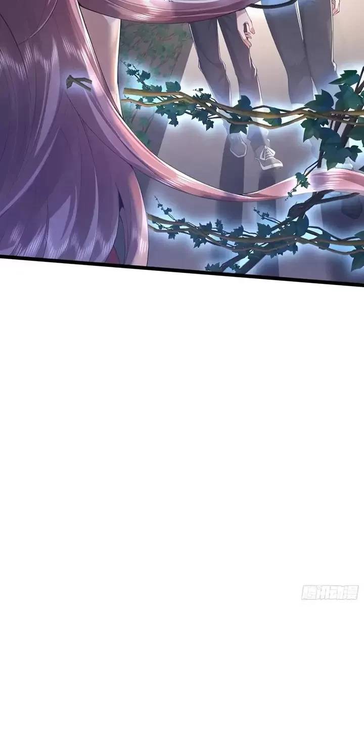 Đệ Nhất Danh Sách - Chapter 323 - Page 65