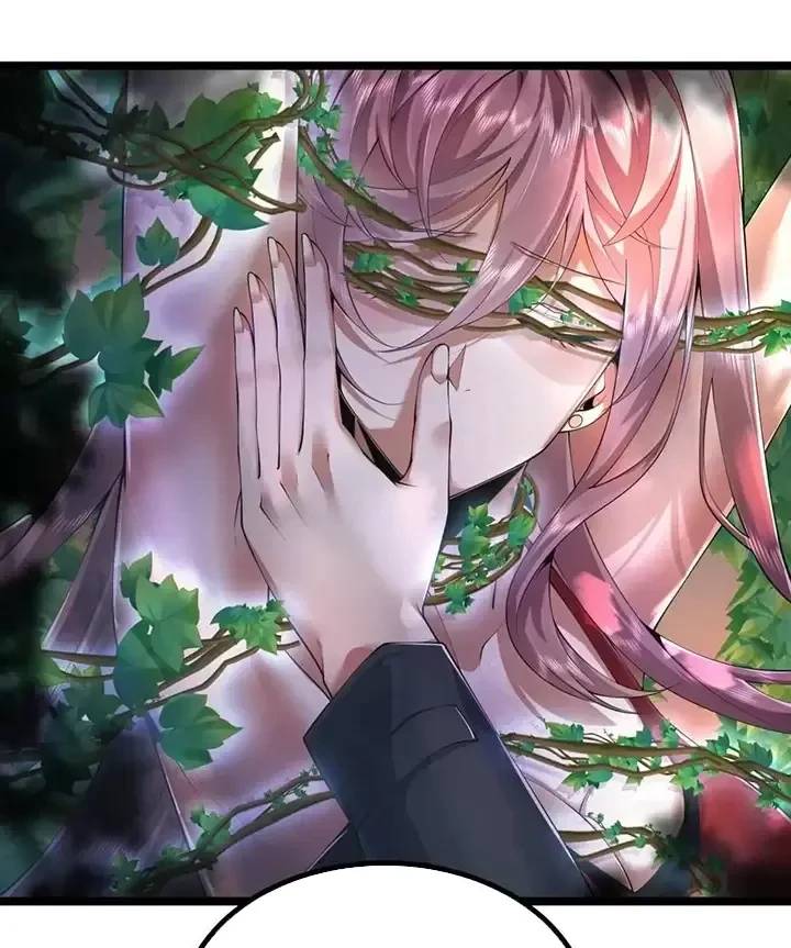 Đệ Nhất Danh Sách - Chapter 323 - Page 66