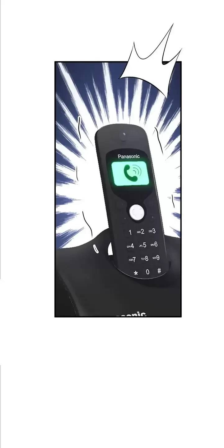 Đệ Nhất Danh Sách - Chapter 323 - Page 7