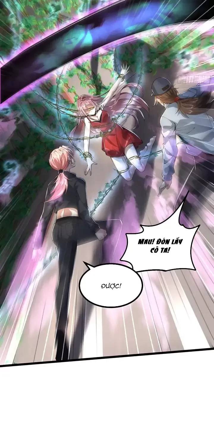 Đệ Nhất Danh Sách - Chapter 323 - Page 70