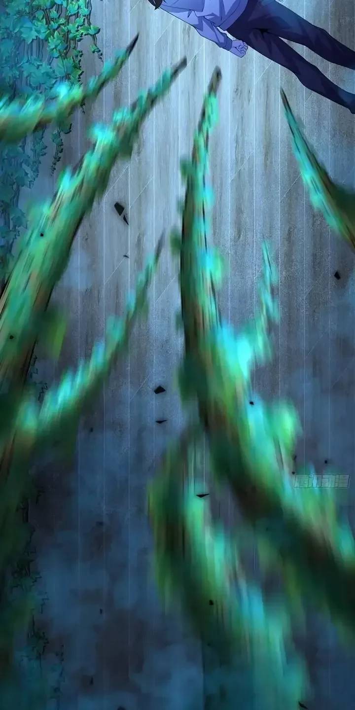 Đệ Nhất Danh Sách - Chapter 323 - Page 75