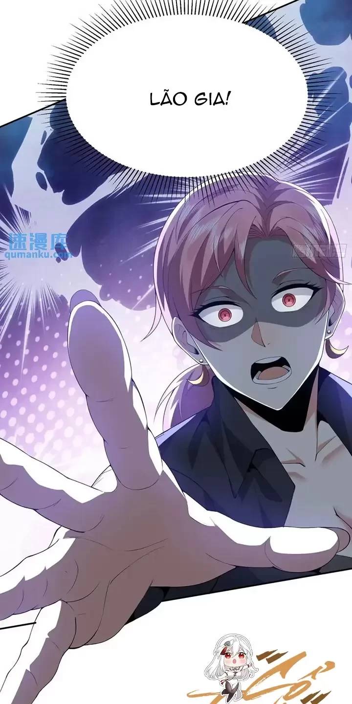 Đệ Nhất Danh Sách - Chapter 323 - Page 77