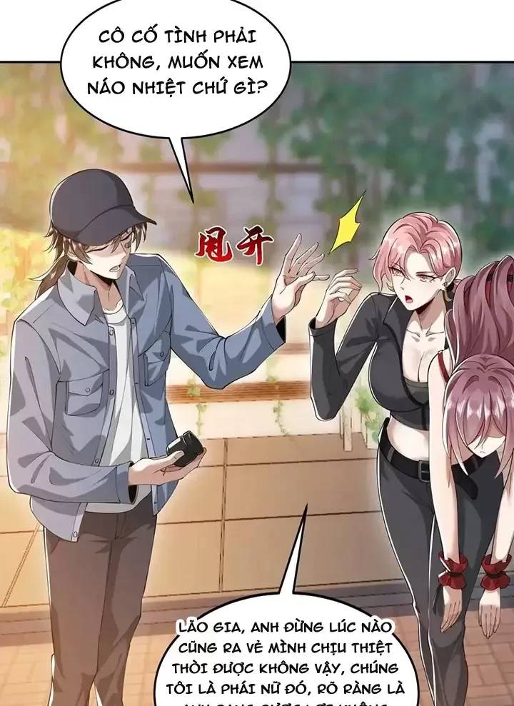 Đệ Nhất Danh Sách - Chapter 324 - Page 10