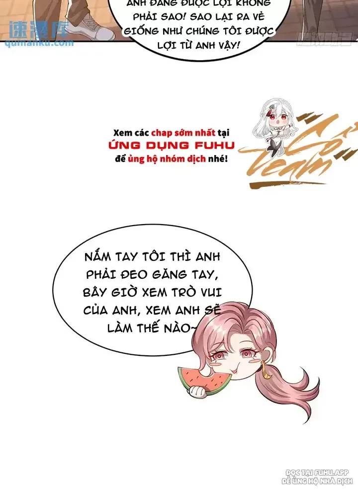 Đệ Nhất Danh Sách - Chapter 324 - Page 11