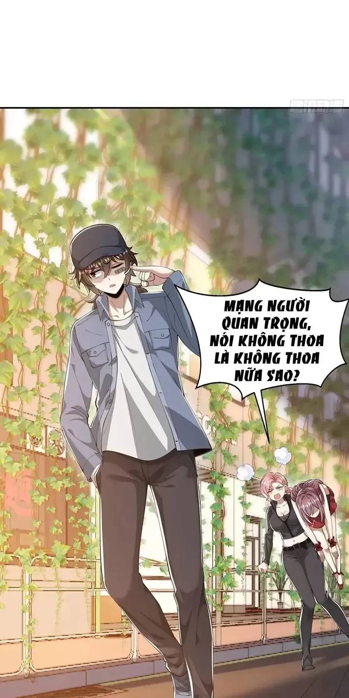 Đệ Nhất Danh Sách - Chapter 324 - Page 13