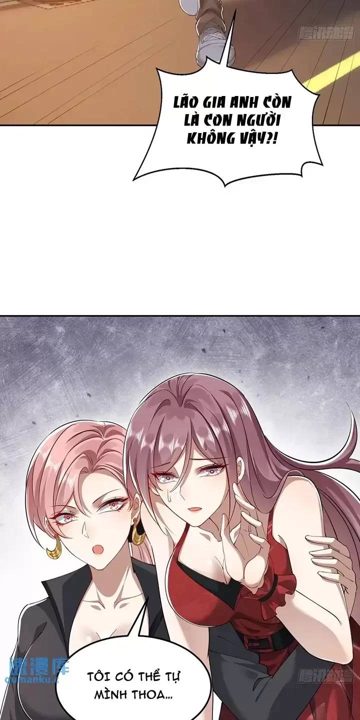 Đệ Nhất Danh Sách - Chapter 324 - Page 14