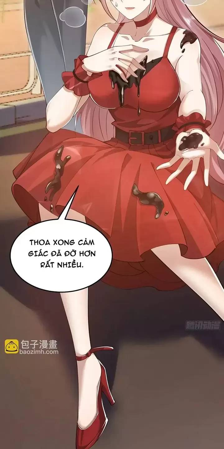 Đệ Nhất Danh Sách - Chapter 324 - Page 16