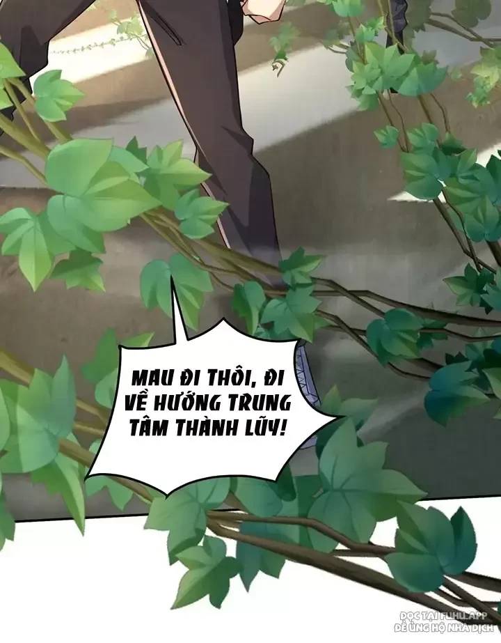 Đệ Nhất Danh Sách - Chapter 324 - Page 23