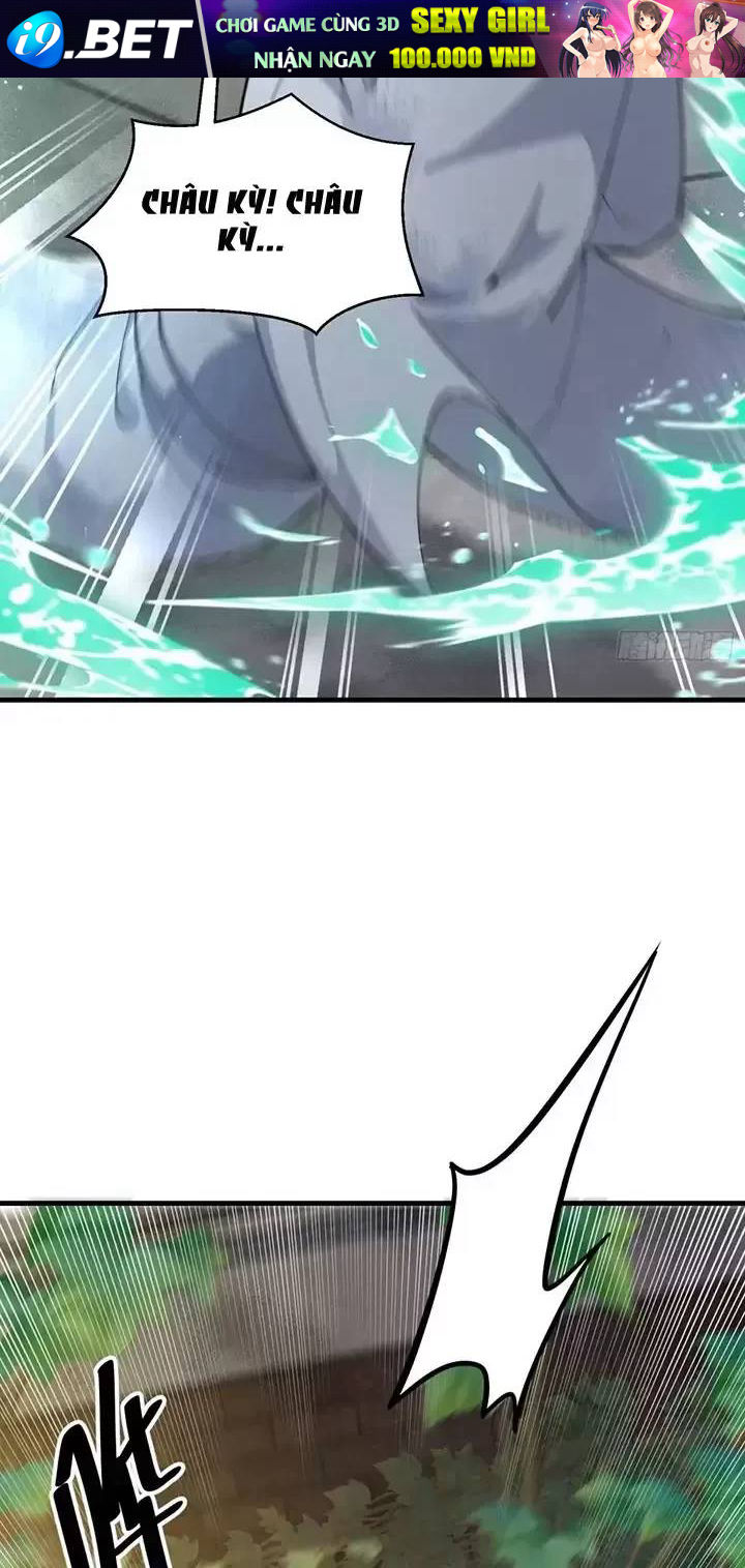 Đệ Nhất Danh Sách - Chapter 324 - Page 42