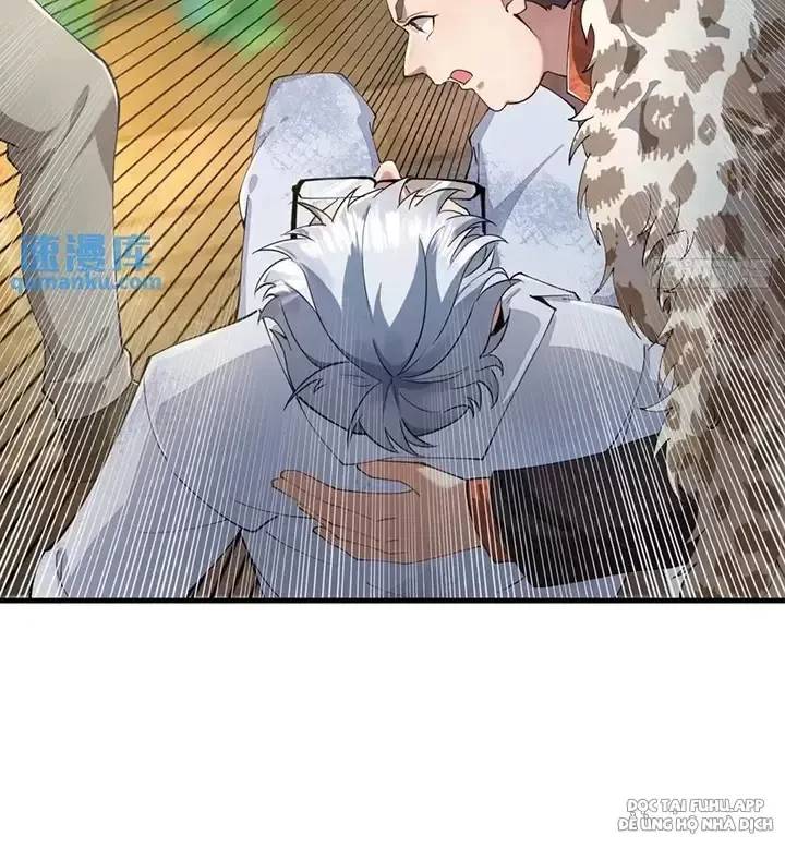 Đệ Nhất Danh Sách - Chapter 324 - Page 44