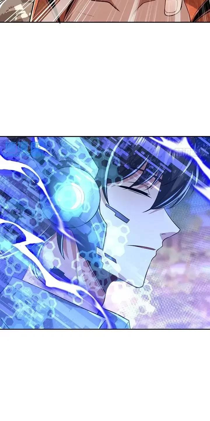 Đệ Nhất Danh Sách - Chapter 324 - Page 52