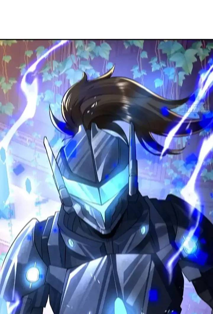 Đệ Nhất Danh Sách - Chapter 324 - Page 53