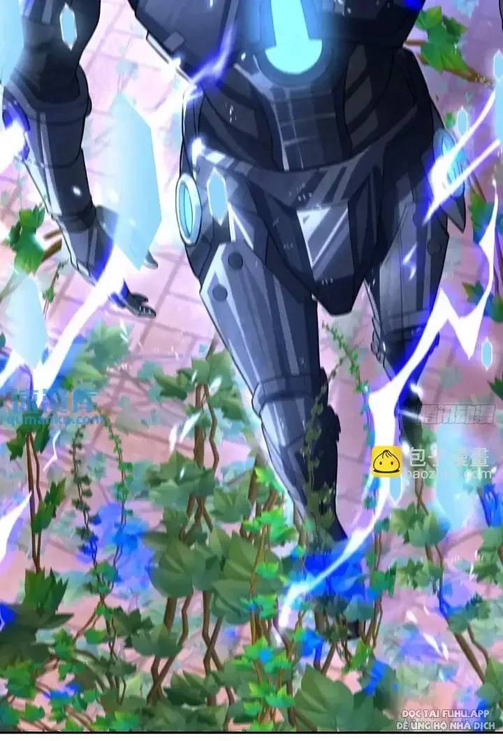 Đệ Nhất Danh Sách - Chapter 324 - Page 54