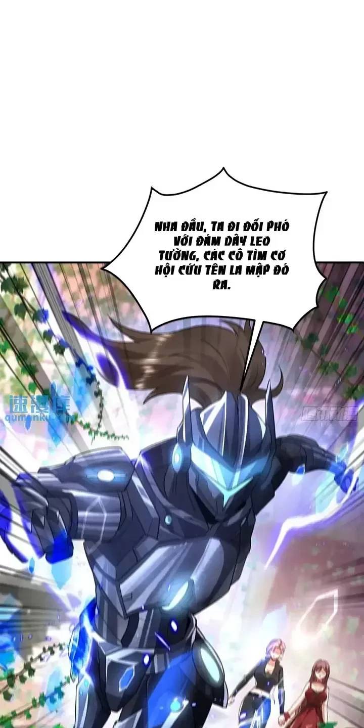 Đệ Nhất Danh Sách - Chapter 324 - Page 55