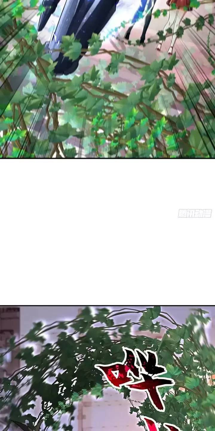 Đệ Nhất Danh Sách - Chapter 324 - Page 56