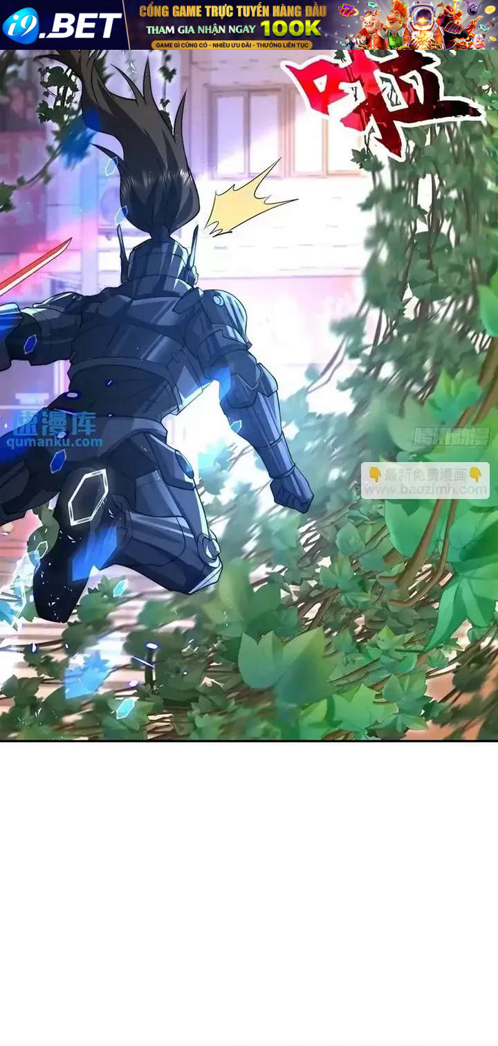 Đệ Nhất Danh Sách - Chapter 324 - Page 57