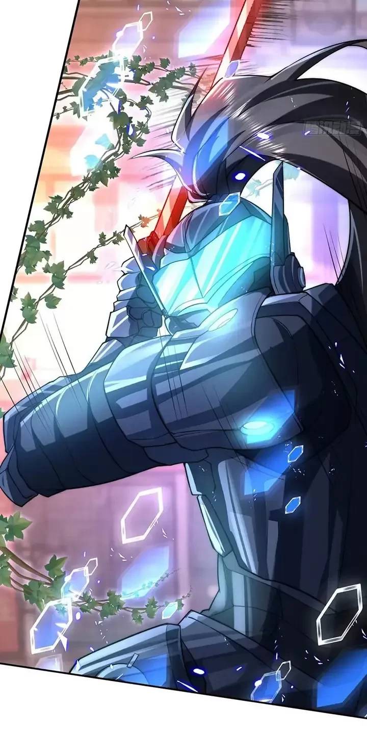 Đệ Nhất Danh Sách - Chapter 324 - Page 59