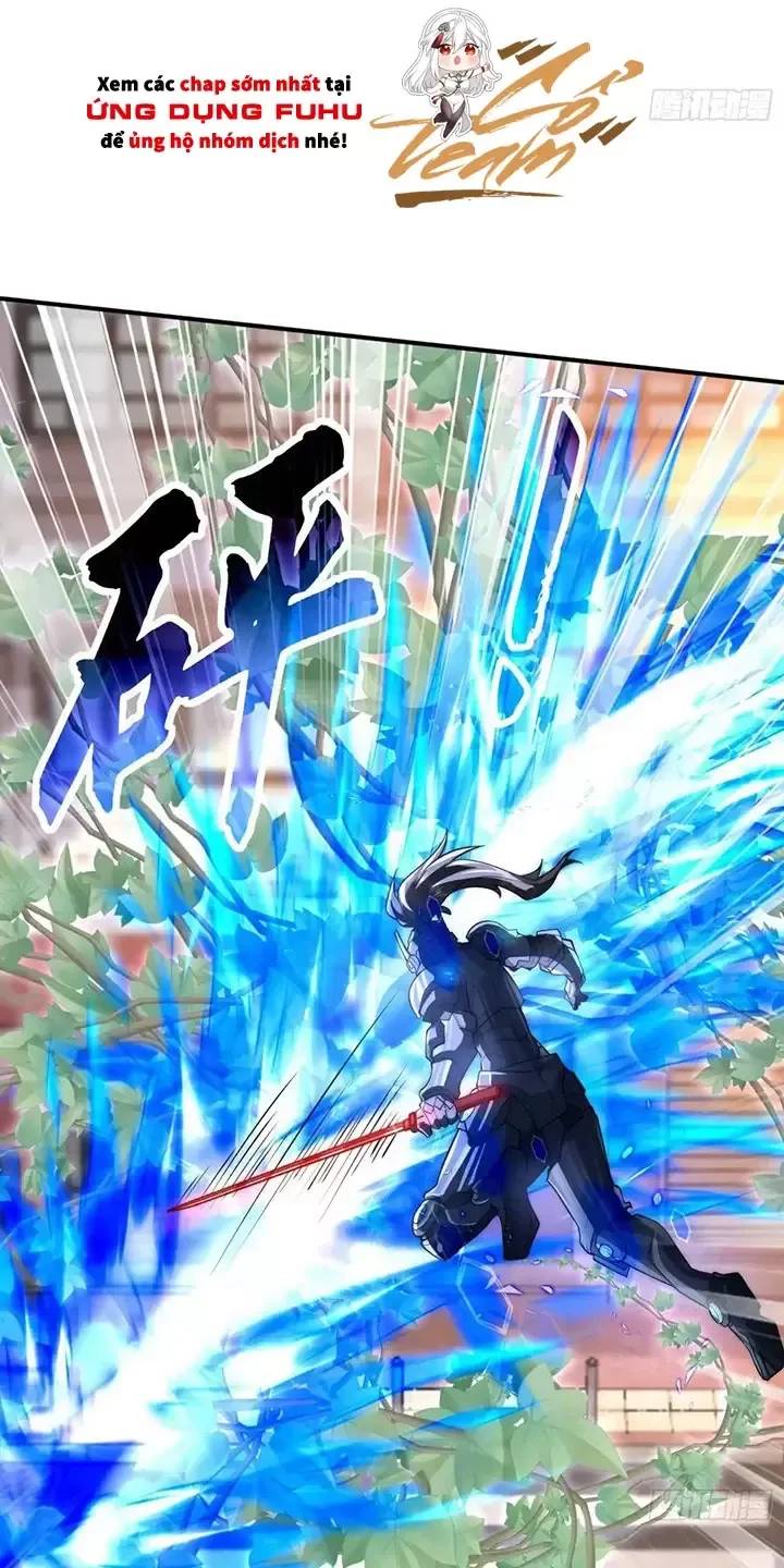 Đệ Nhất Danh Sách - Chapter 324 - Page 60