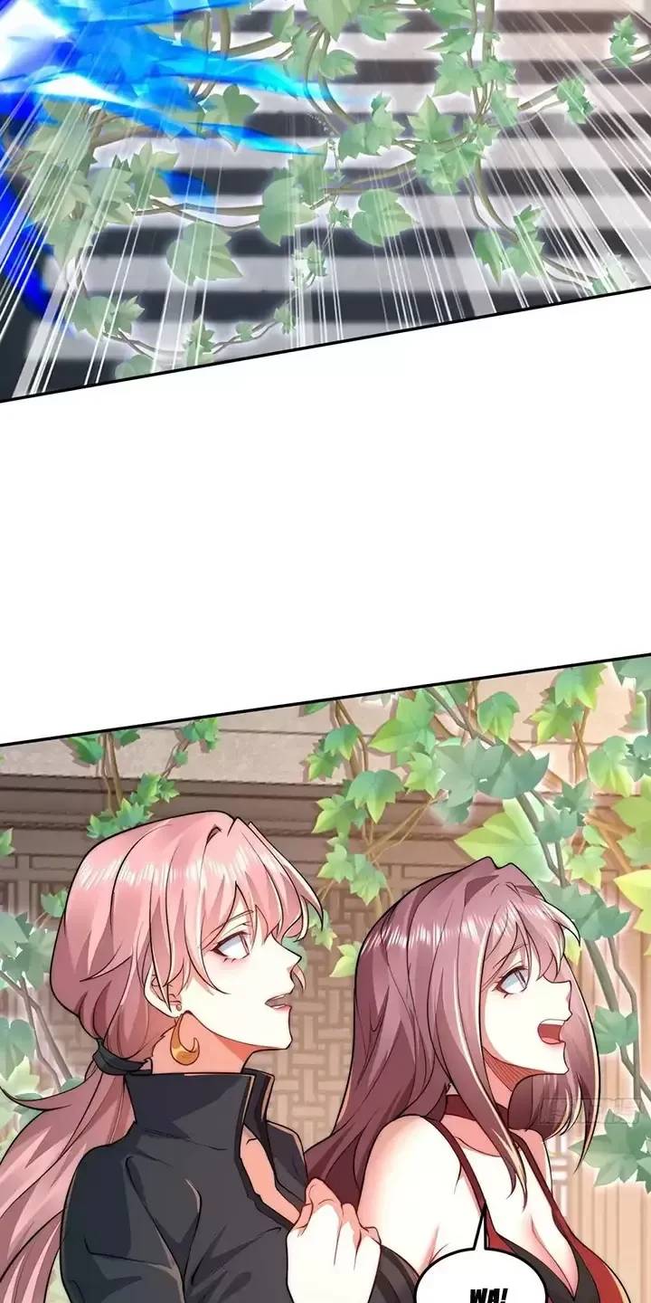 Đệ Nhất Danh Sách - Chapter 324 - Page 61