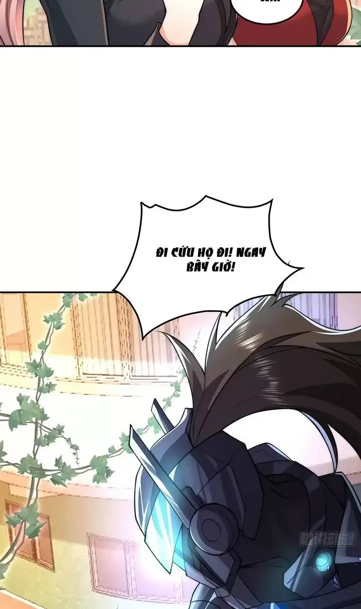 Đệ Nhất Danh Sách - Chapter 324 - Page 62