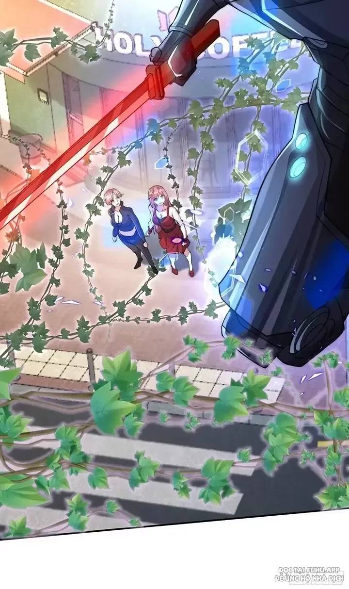 Đệ Nhất Danh Sách - Chapter 324 - Page 63