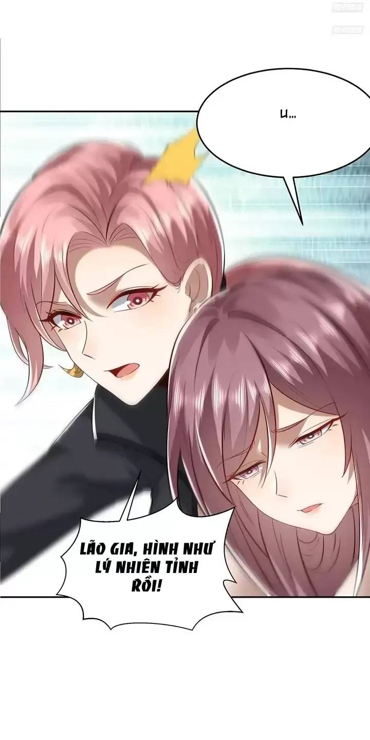 Đệ Nhất Danh Sách - Chapter 324 - Page 7