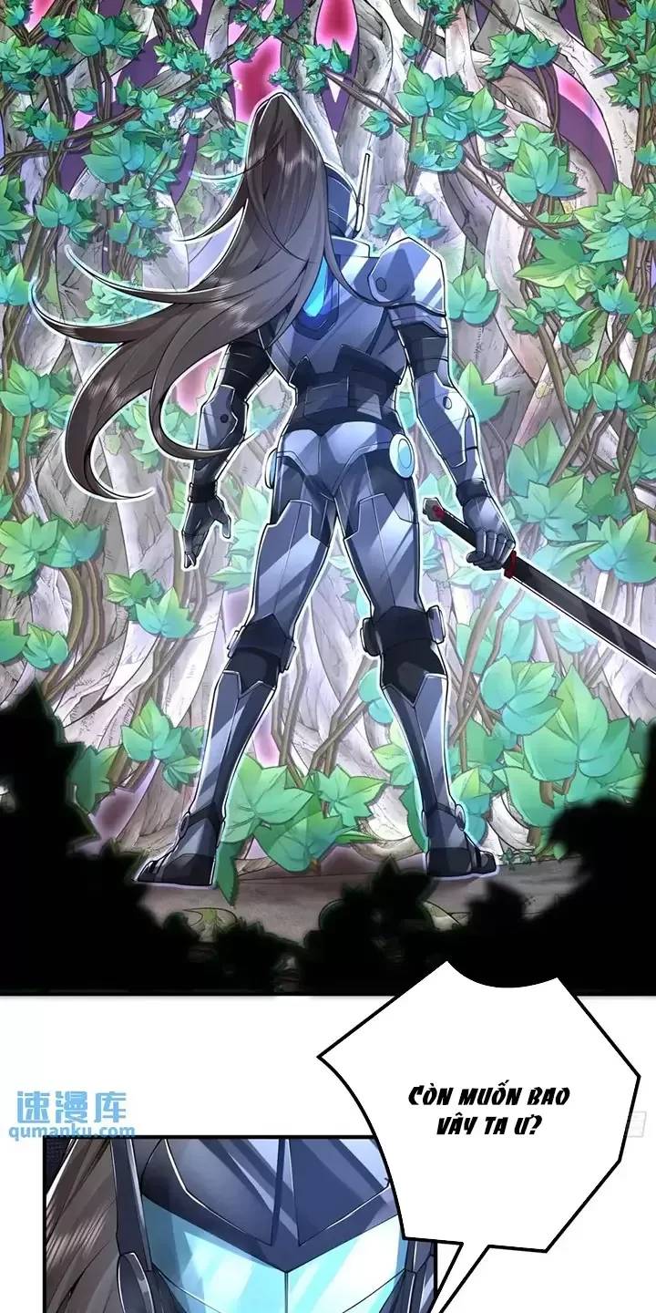 Đệ Nhất Danh Sách - Chapter 325 - Page 13