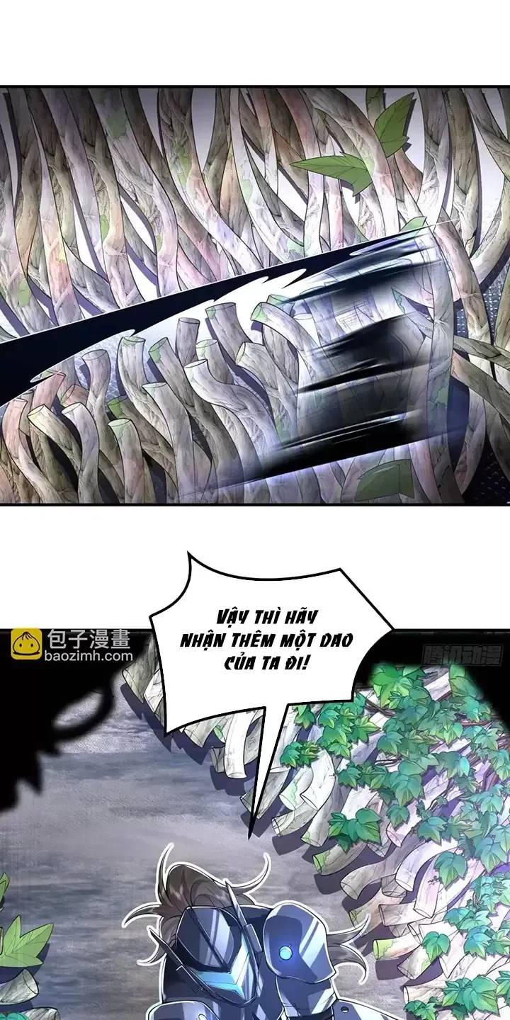 Đệ Nhất Danh Sách - Chapter 325 - Page 15