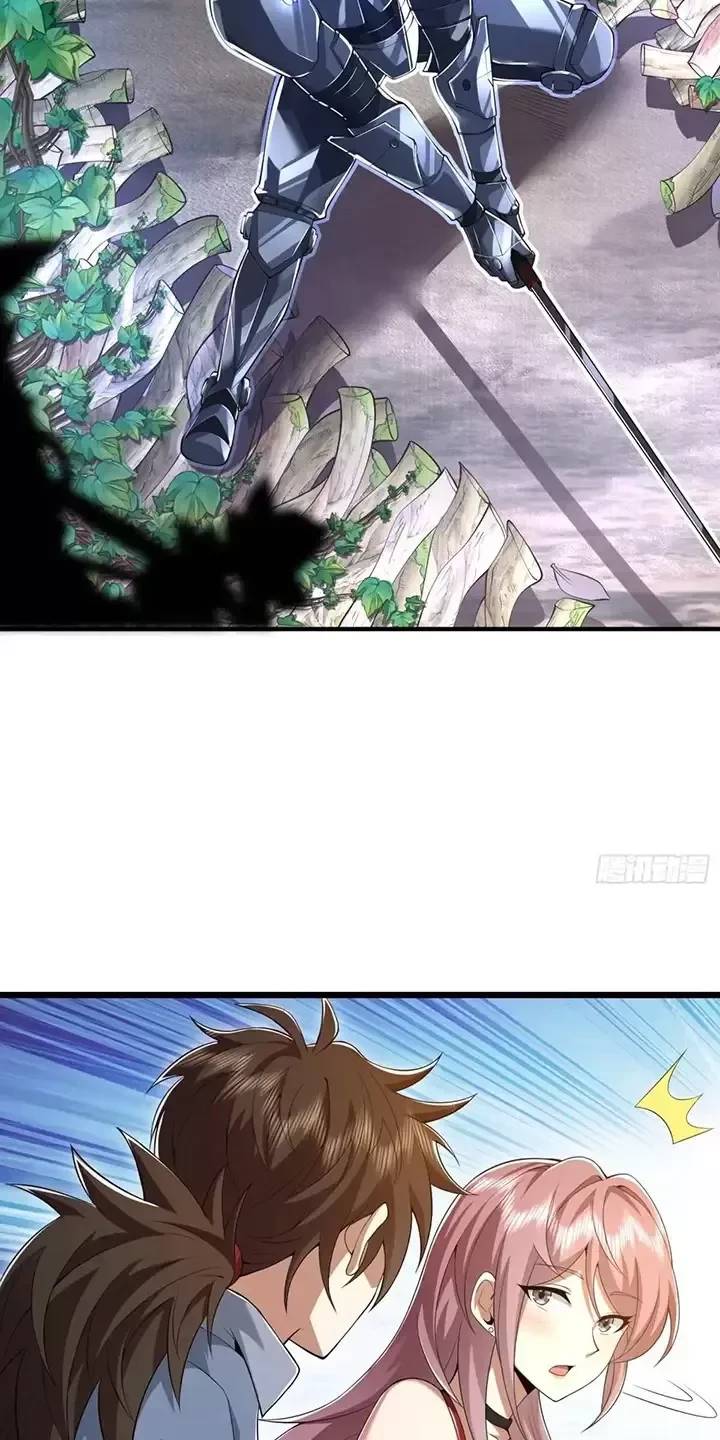 Đệ Nhất Danh Sách - Chapter 325 - Page 16